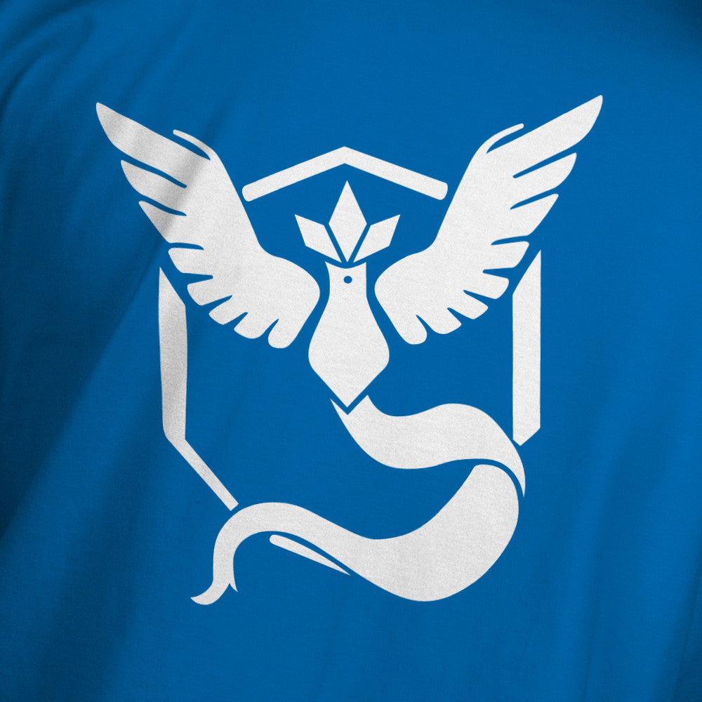 Gaming T-Shirts