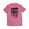 AMRAP T-Shirt - We Got Teez