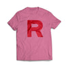 Team Rocket T-Shirt - We Got Teez