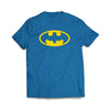 Batman Royal T Shirt