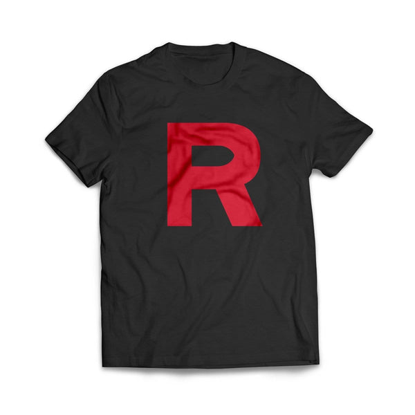 Black_Mockup_Wegotteez_Website