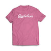Capitalism Azalea T Shirt