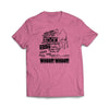 Hump Day Azalea T-Shirt - We Got Teez