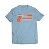 Original Gangster T-Shirt - We Got Teez