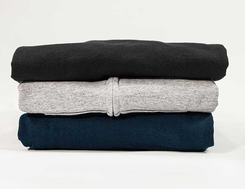 5 Hoodies for the Ultimate Comfort and Style