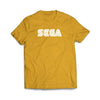Sega Logo T-Shirt