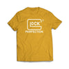 Glock Perfection Big Logo T-Shirt