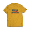 Trump Take America Back 2024 T-Shirt