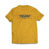 Trump 2024 Make America Great Again T-Shirt