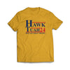 Hawk Tuah 24 T-Shirt