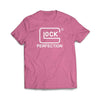 Glock Perfection Big Logo T-Shirt