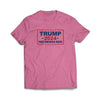 Trump Take America Back 2024 T-Shirt