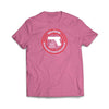 Glock Perfection Target Logo T-Shirt (Copy)