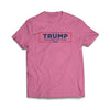 Trump 2024 Make America Great Again T-Shirt