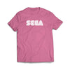Sega Logo T-Shirt