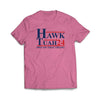 Hawk Tuah 24 T-Shirt