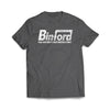 Binford Tools: Home Improvement T-Shirt