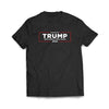 Trump 2024 Make America Great Again T-Shirt