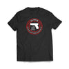 Glock Perfection Target Logo T-Shirt (Copy)