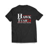 Hawk Tuah 24 T-Shirt