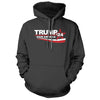 Trump Save America 2024 Hoodie