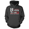 Hawk Tuah 24 Hoodie