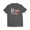 Hawk Tuah 24 T-Shirt