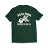 The Office Schrute Farm T-Shirt
