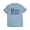 Hawk Tuah 24 T-Shirt