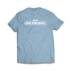 Sega Genesis T-Shirt