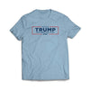 Trump 2024 Make America Great Again T-Shirt