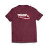 Trump Save America 2024 T-Shirt