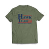 Hawk Tuah 24 T-Shirt