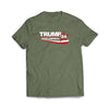 Trump Save America 2024 T-Shirt