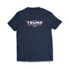 Trump 2024 Make America Great Again T-Shirt