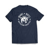 The Office Bears, Beets, Battlestar Galactica T-Shirt