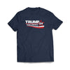 Trump Save America 2024 T-Shirt