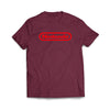 Nintendo Logo T-shirt