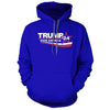 Trump Save America 2024 Hoodie