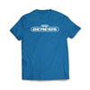 Sega Genesis T-Shirt