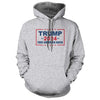 Trump Take America Back 2024 Hoodie