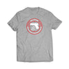 Glock Perfection Target Logo T-Shirt (Copy)