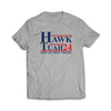 Hawk Tuah 24 T-Shirt