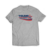 Trump Save America 2024 T-Shirt