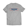 Trump 2024 Make America Great Again T-Shirt