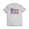 Hawk Tuah 24 T-Shirt