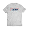 Trump 2024 Make America Great Again T-Shirt