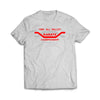 1984 All Valley Karate Championship Contenders T-Shirt