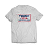 Trump Take America Back 2024 T-Shirt