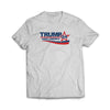 Trump Save America 2024 T-Shirt